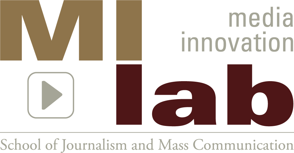 The School Of Journalism And Mass Communication Opened - Graphic Design Clipart (1007x526), Png Download