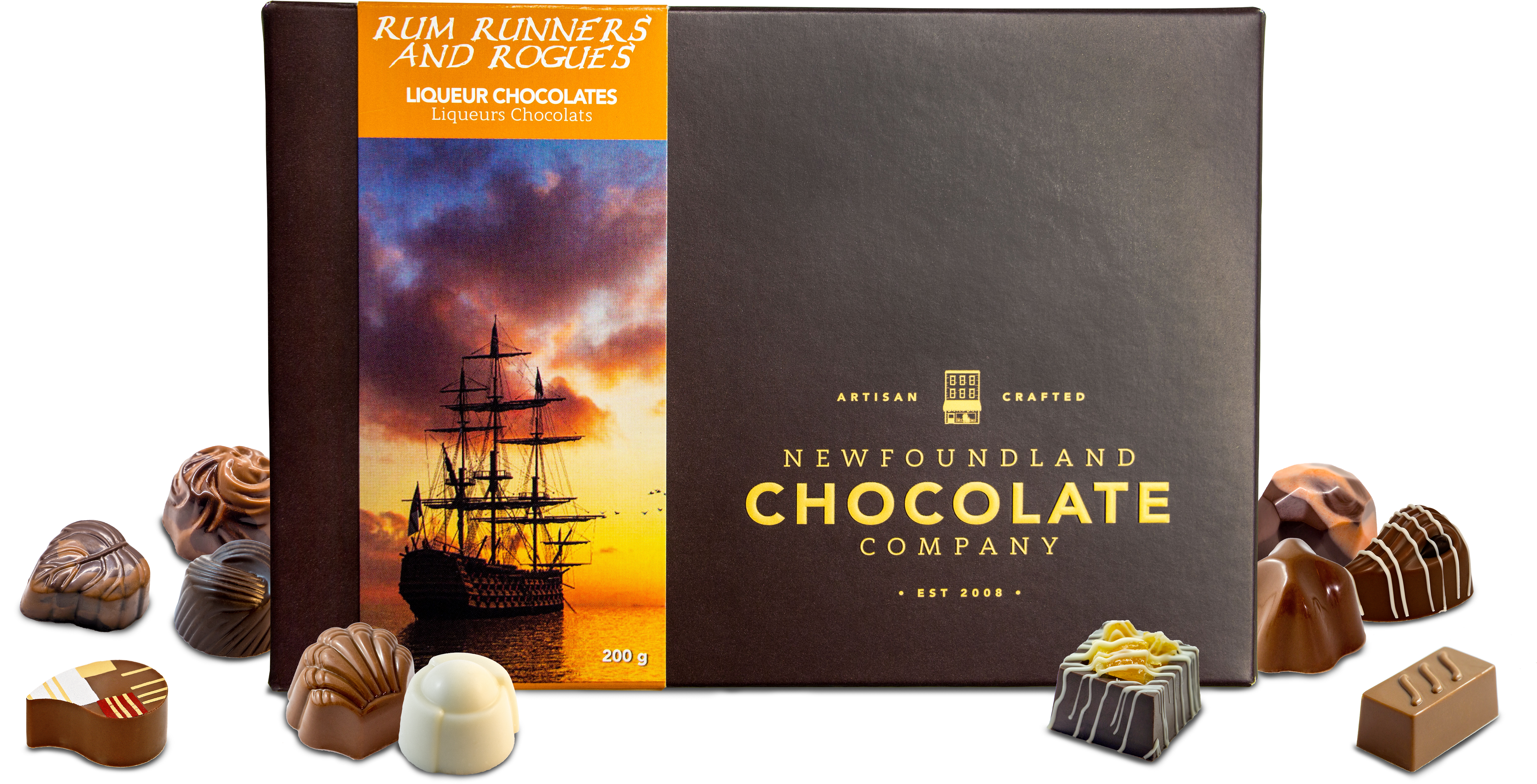 7cfa2d D 5544 2832 S 4 2 Clipart (5544x2832), Png Download