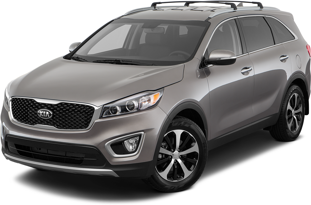 Kia Sorento Buy Lease Specials In Lynchburg, Va - Kia Uma Clipart (1280x813), Png Download
