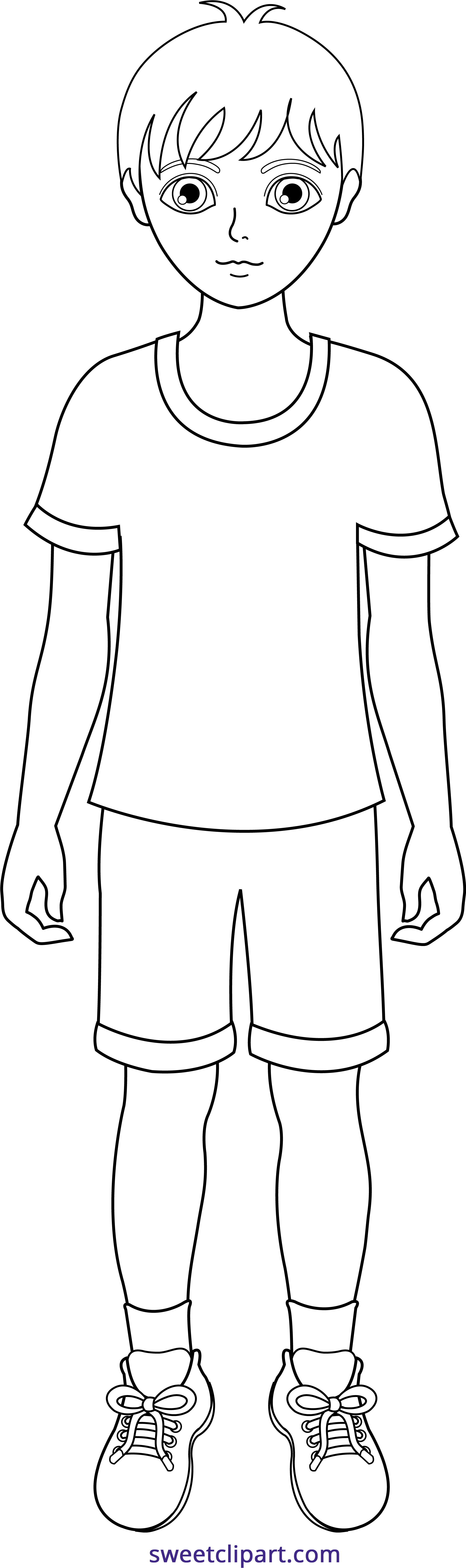 Free Clipart Of A Boy And Girl Fighting Boy Clipart Black And White Png Download Large Size Png Image Pikpng Free Clipart Of A Boy And Girl Fighting Boy Clipart Black And White Png Download Large Size Png Image Pikpng