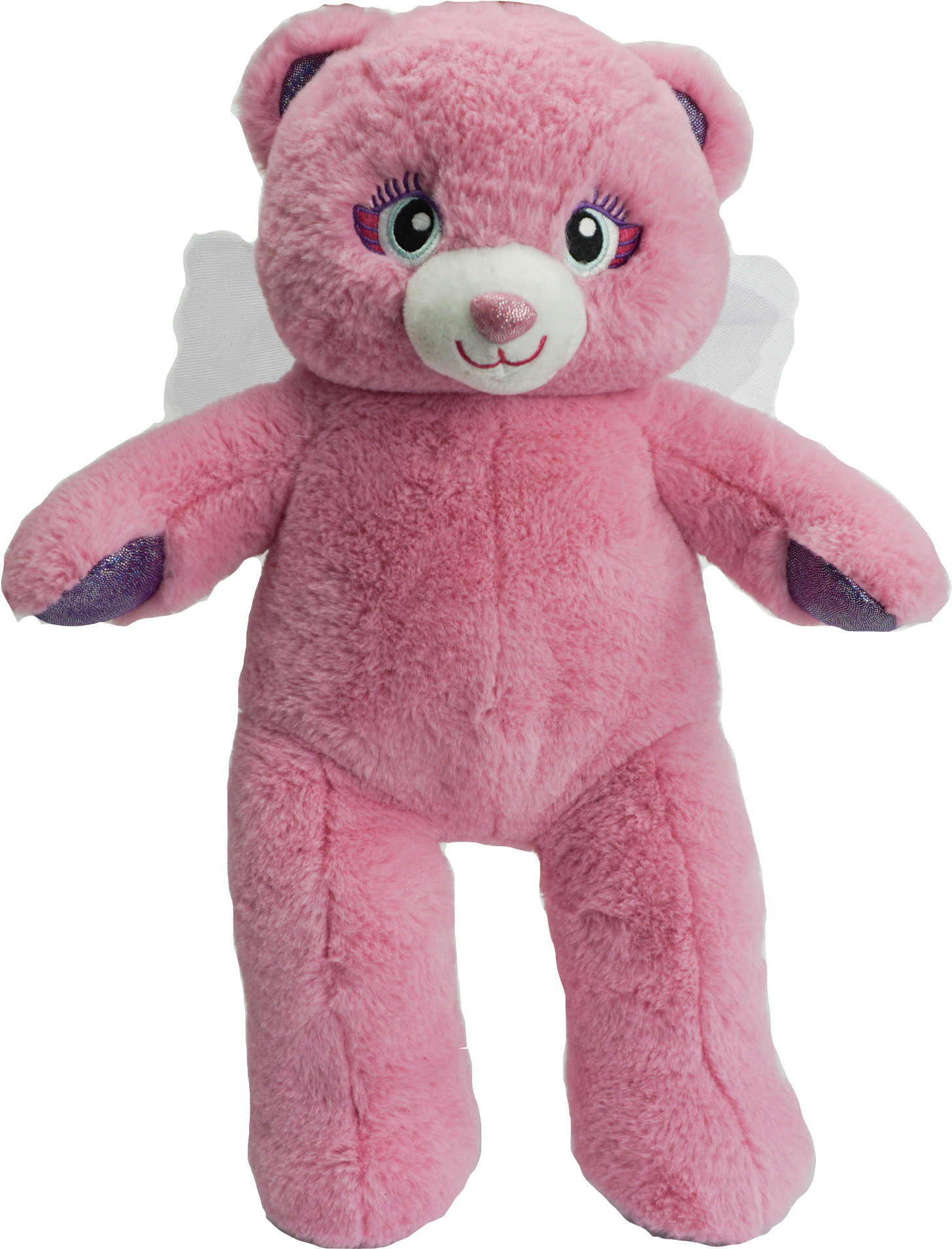 Your Order Ships Clipart (2400x2359), Png Download