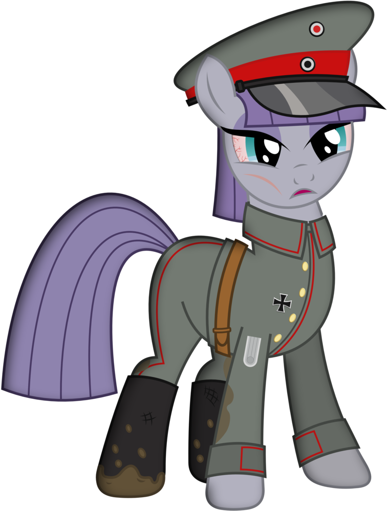 Brony-works, Bloodshot Eyes, Boots, Clothes, German, - Bloodshot Cartoon Eyes Clipart (756x999), Png Download