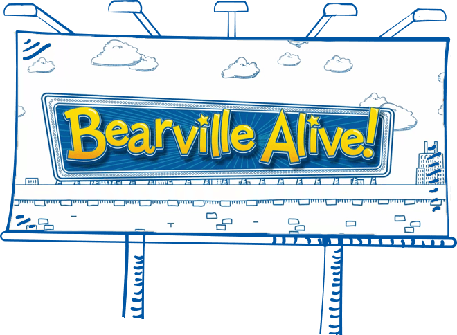 Blimp Cloud Video Name Clouds Clipart (660x484), Png Download