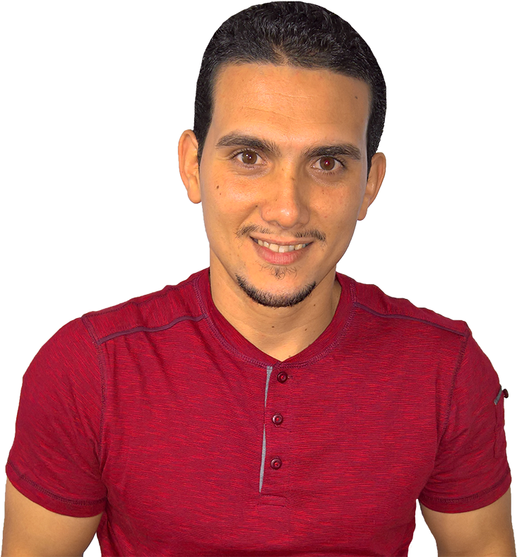 Book A Consultation - Man Clipart (800x842), Png Download