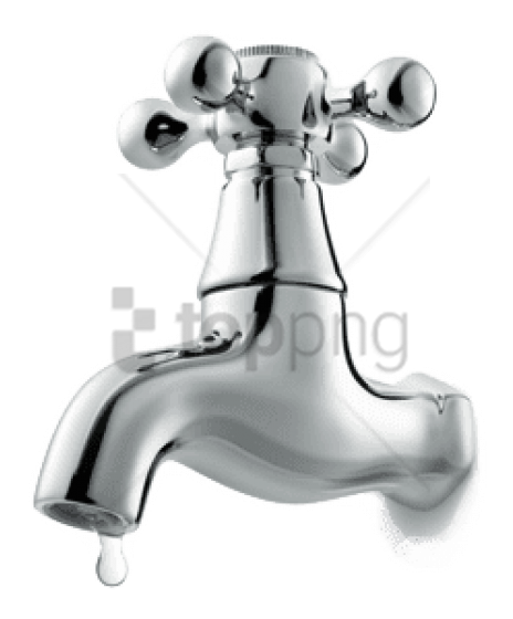 Free Png Download Tap Water Png Images Background Png - Water Tap Transparent Background Clipart (480x643), Png Download