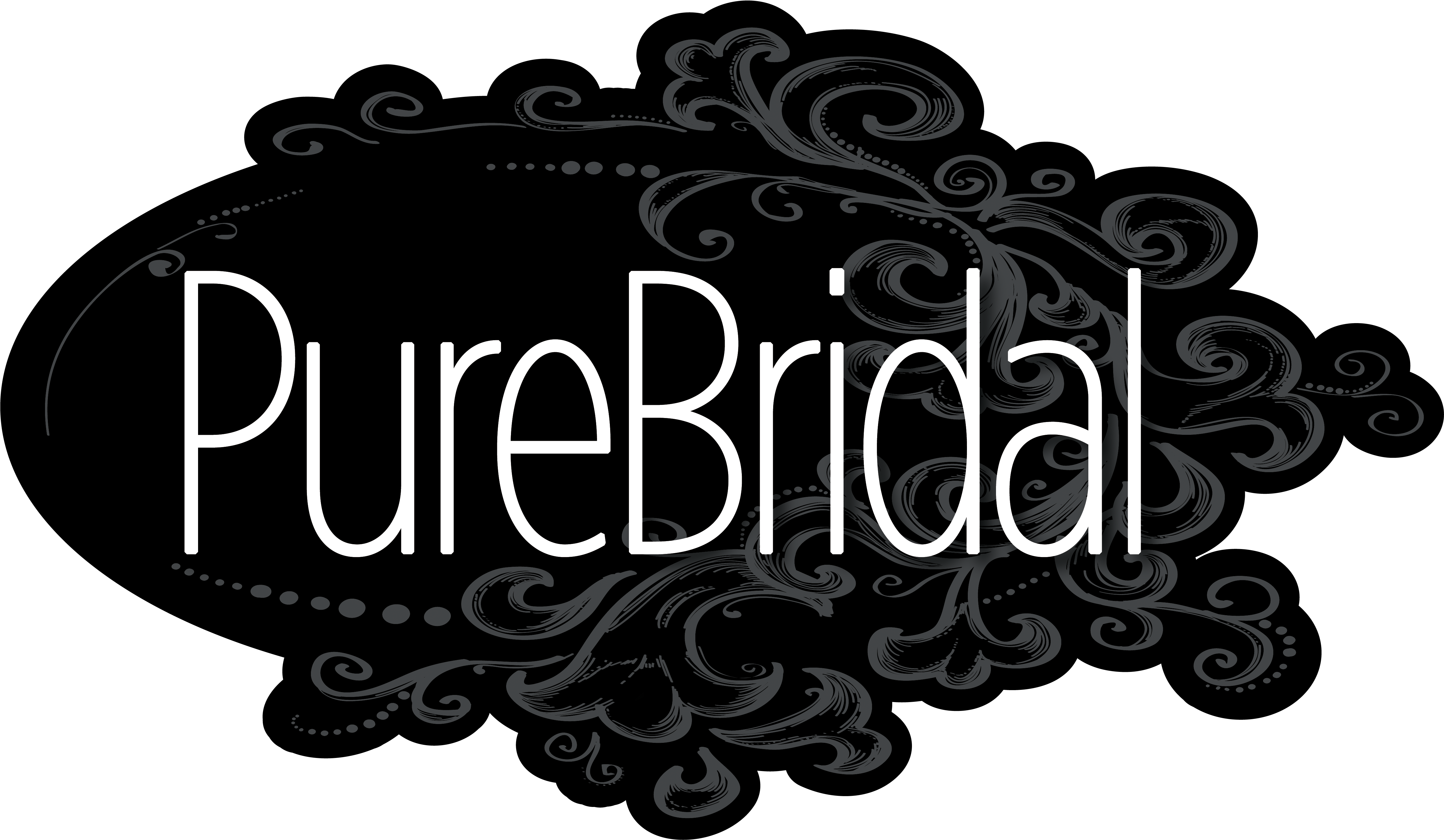 Download Wedding Quotes Png Clipart Png Download PikPng