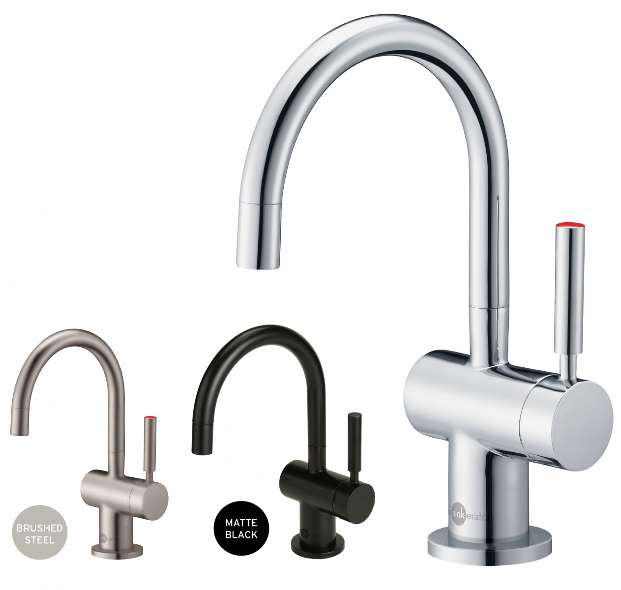 The Filter Has Been Made Easy To Replace And It Is - F Hc3300c Clipart (1263x1200), Png Download