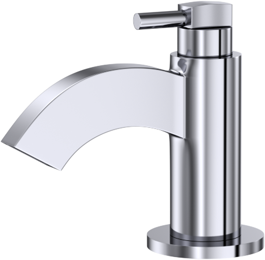 Sink Clipart Bathroom Tap - Bath Fitting Manufacturers In Gujrat - Png Download (1000x1000), Png Download