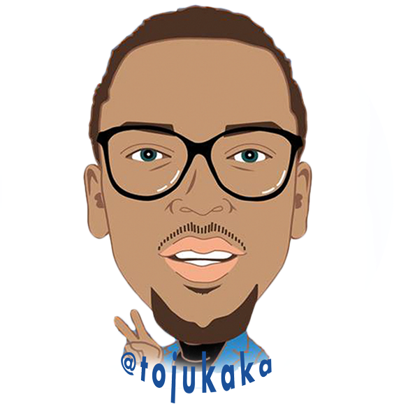 Kaka-s - Cartoon Clipart - Large Size Png Image - PikPng