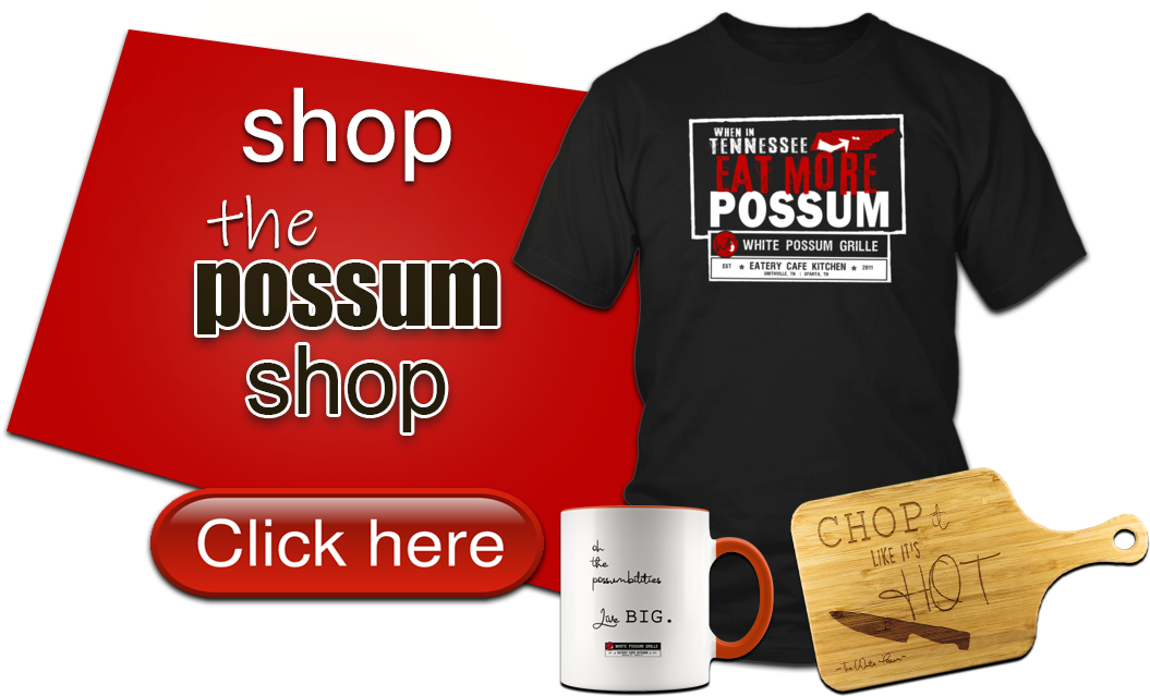 Coffee Cup Clipart (1066x646), Png Download