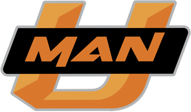 Graphic Design , Png Download Clipart (780x461), Png Download