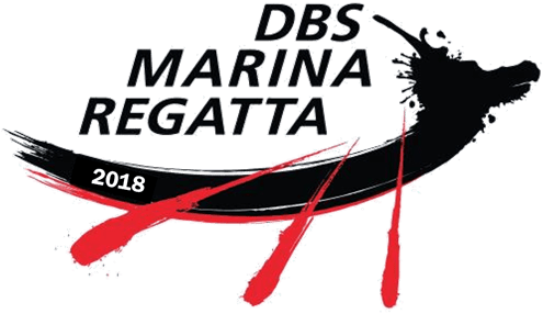 Dbs Marina Regatta Clipart (1000x563), Png Download