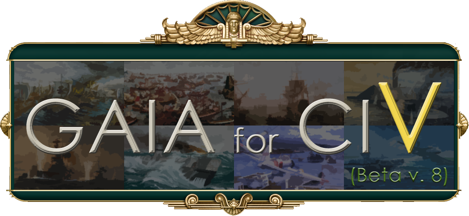 House Clipart (964x444), Png Download