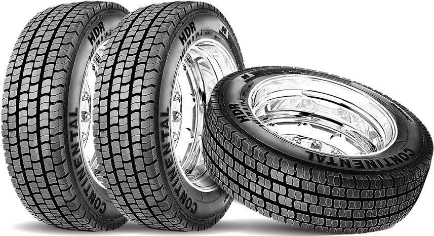 Tread Clipart (900x480), Png Download