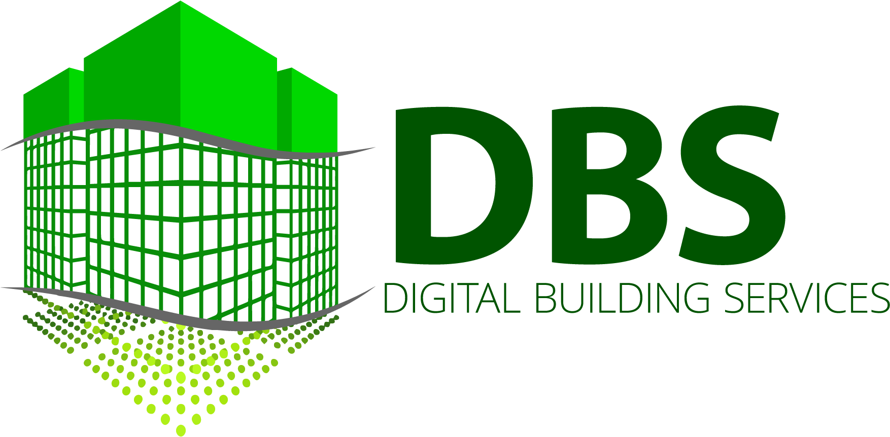 Home Design Builds - Digital Building Services Clipart (1920x1080), Png Download