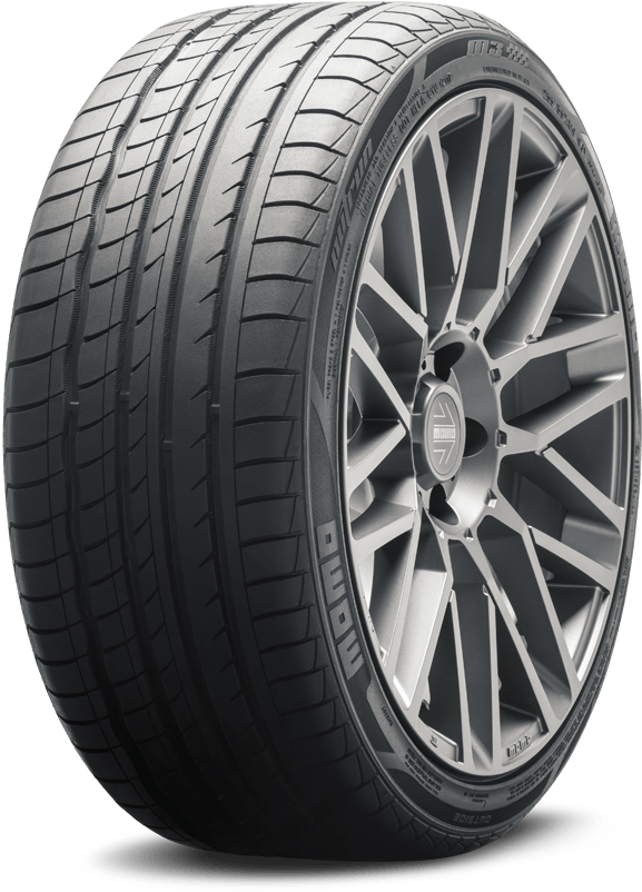 Outrun M3 - Momo Tires Outrun M3 Clipart (1200x992), Png Download