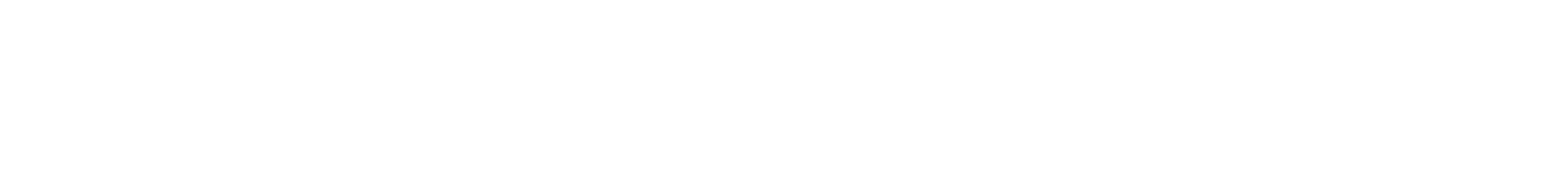 Digital Marketing Agency In Manchester Made By Factory - Graphics Clipart (5213x1046), Png Download