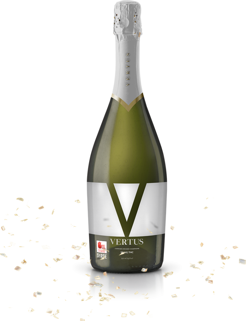 Contact Sales - Champagne Clipart (783x1024), Png Download