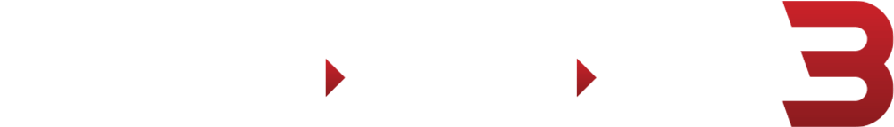 God Eater - God Eater Burst Clipart (1000x448), Png Download