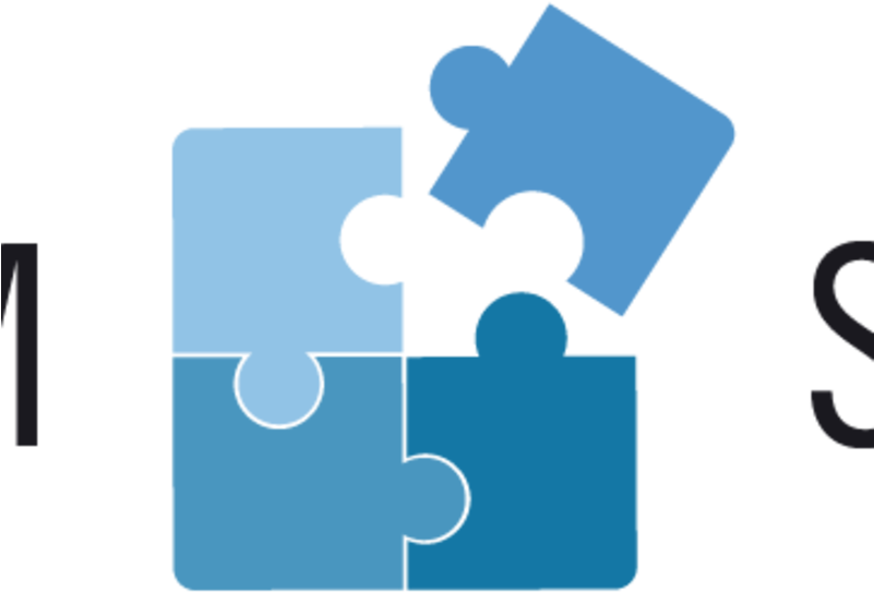 Graphic Design Clipart (800x800), Png Download