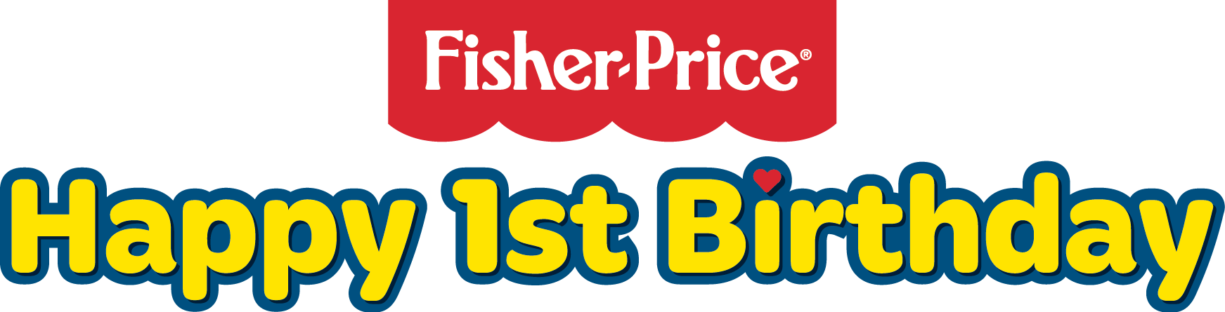 fp 1stbirthday logo lockup happy 1st birthday text png clipart large size png image pikpng happy 1st birthday text png clipart