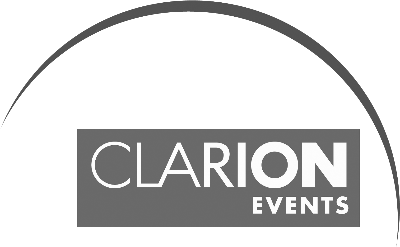 Trusted By Event Organizers And Associations Around - Clarion Events Clipart (2096x1453), Png Download