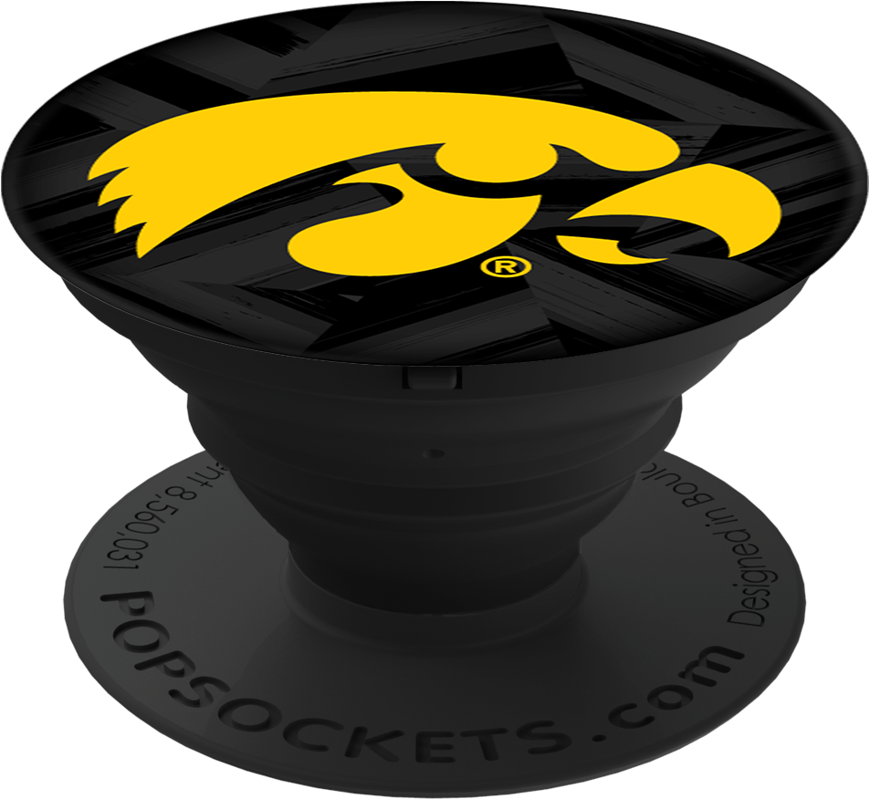 Texas A&m Popsocket Clipart (1000x1000), Png Download