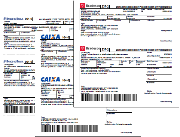 Caixa Econômica Federal Clipart (639x518), Png Download
