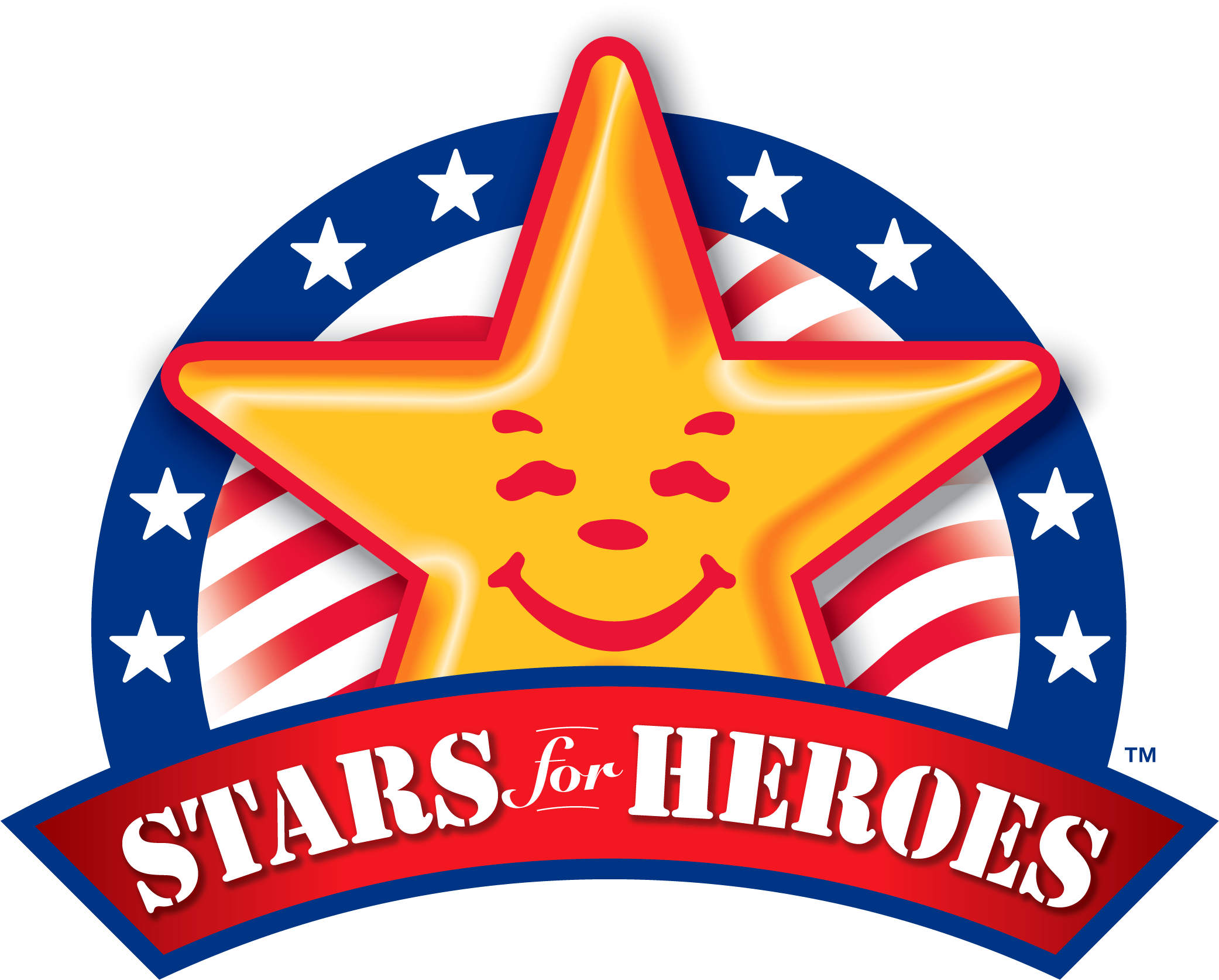 Carls Jr And Hardees Salute Military Families - Candler Field Museum Youth Aviation Program Clipart (2085x1780), Png Download