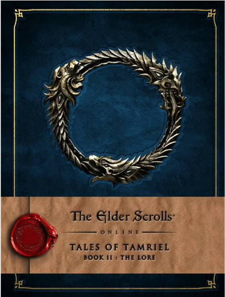 1 Of - Elder Scroll Online Ps4 Clipart (600x600), Png Download