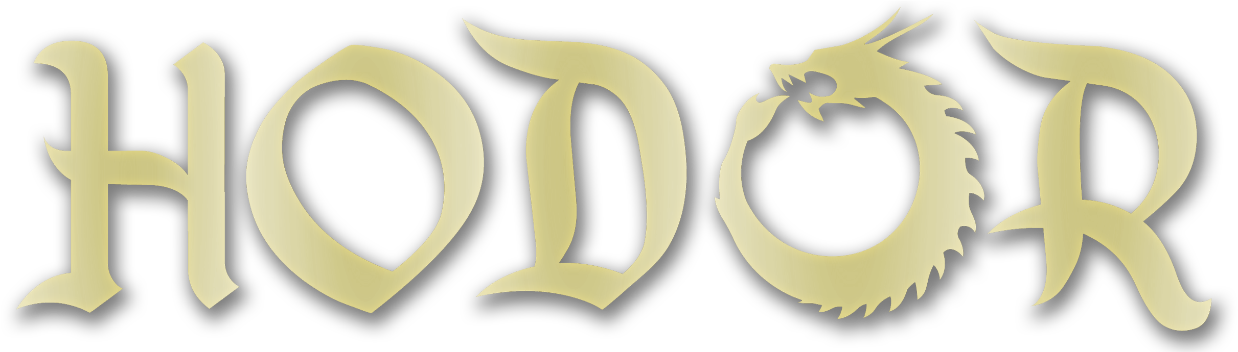 The Elder Scrolls Online On Twitter - Crescent Clipart (1200x326), Png Download