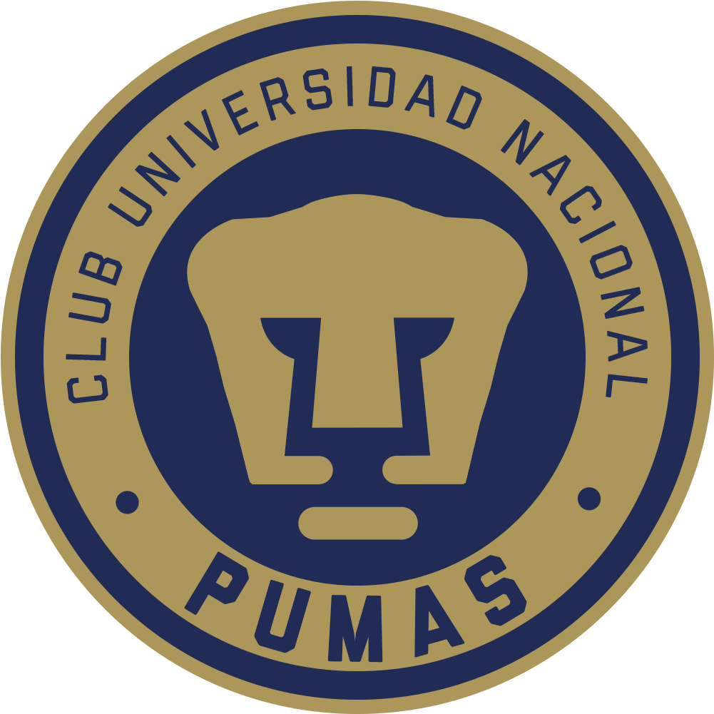 Report To Administrator - Santa Clara Swim Club Logo Clipart (1040x1040), Png Download