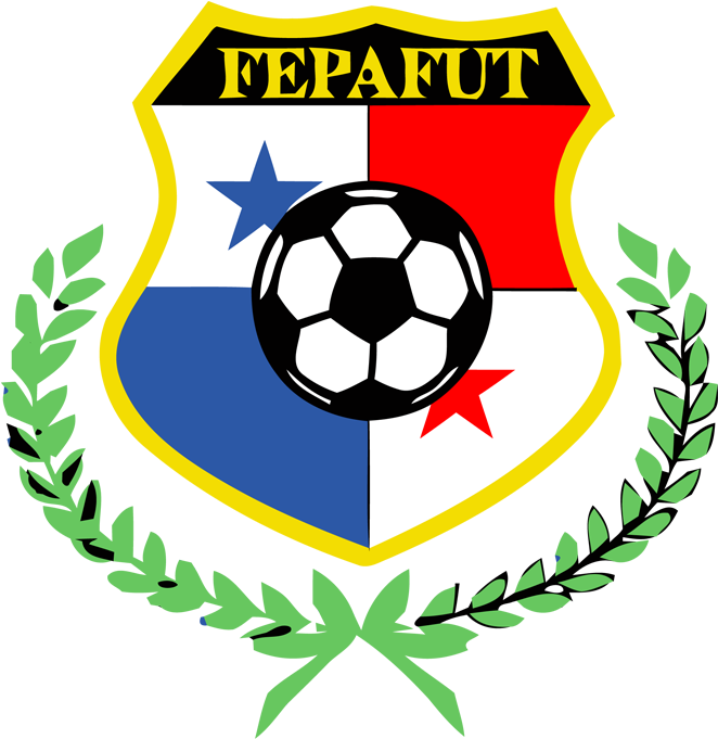 14 Nfl Team Logos Vector Images Football Logo - Panamanian Football Federation Clipart (1020x680), Png Download