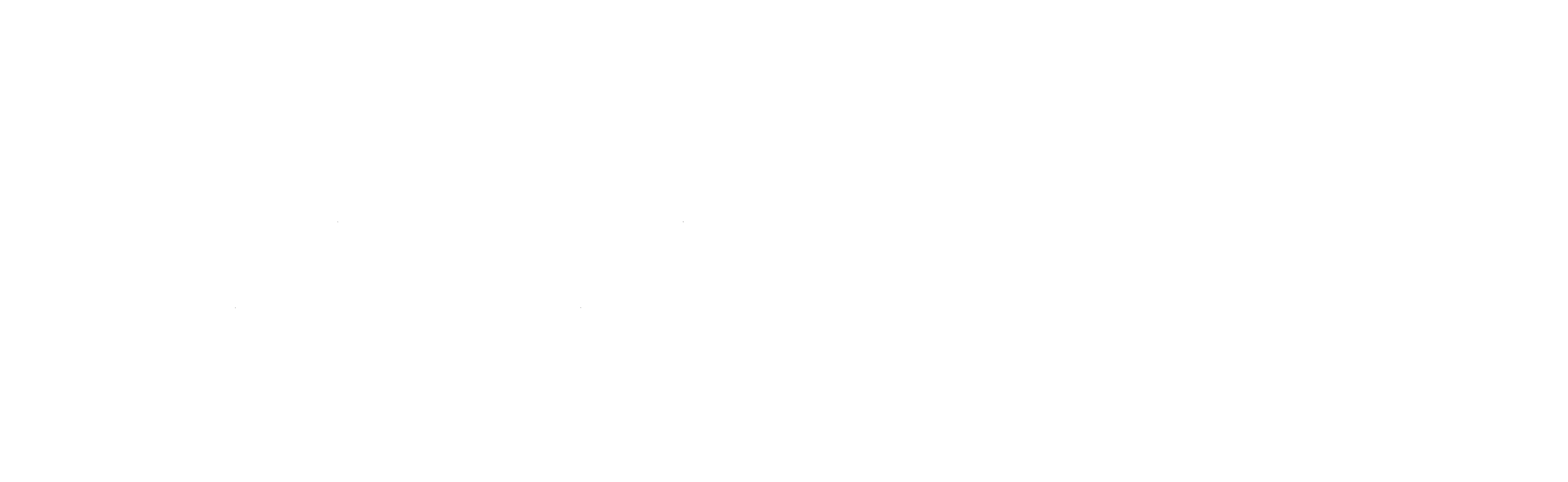 Scadia - - Johns Hopkins Logo White Clipart (3624x1115), Png Download