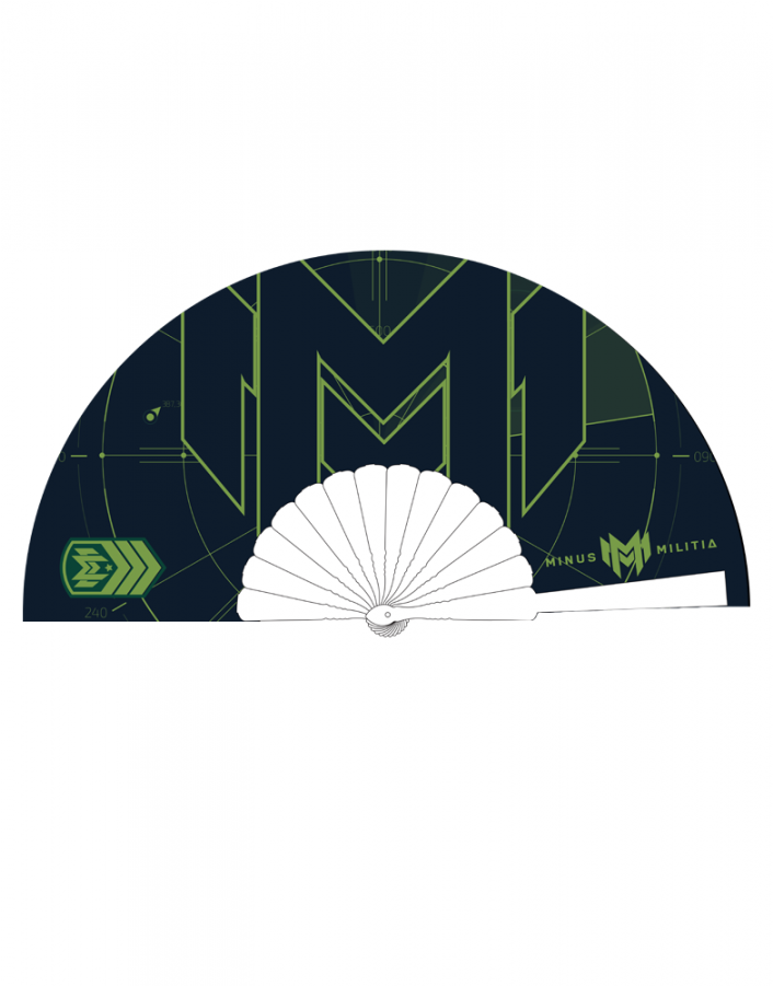 Militant, Mayhem, Crypsis - Architecture Clipart (900x900), Png Download