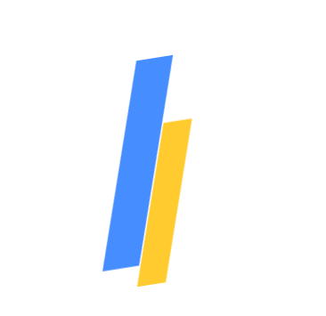 Share - Graphic Design Clipart (1080x1080), Png Download