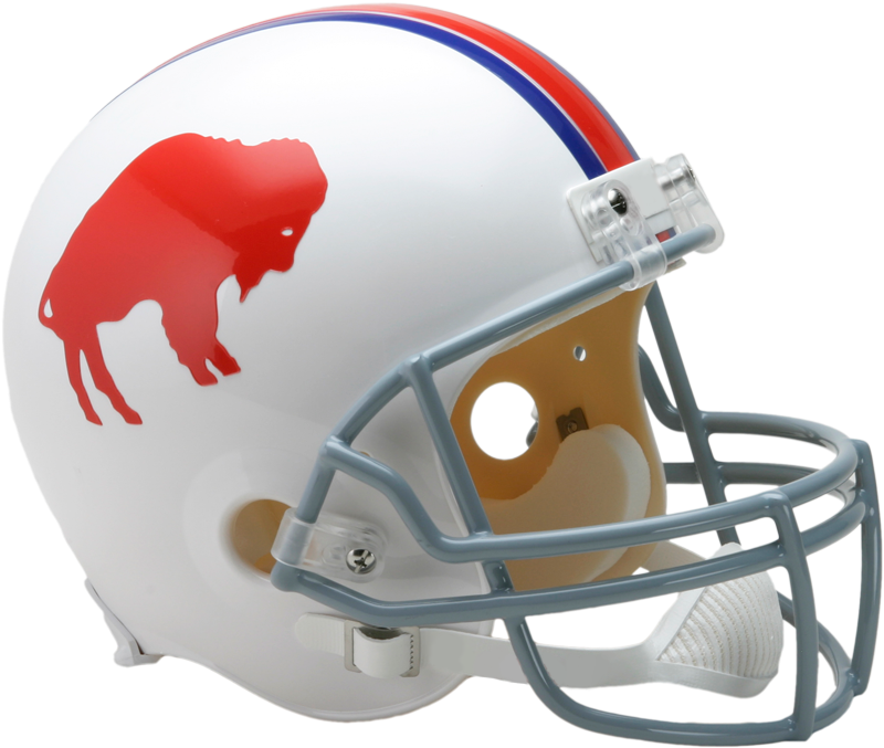 Tampa Bay Buccaneers Helmets Clipart (900x812), Png Download