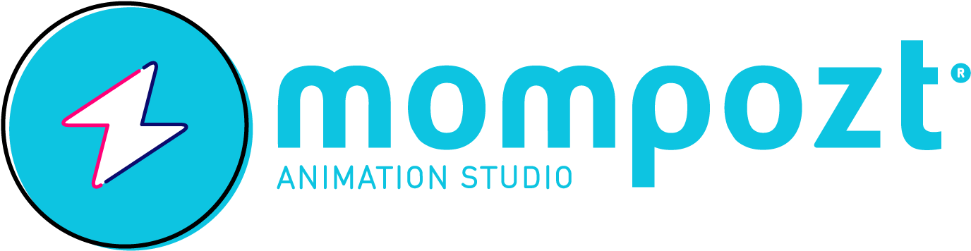 3d Animation Studio - Waimakariri District Council Logo Clipart (1419x408), Png Download