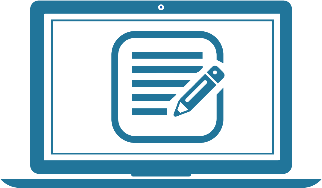 Your Name Clipart (1156x700), Png Download