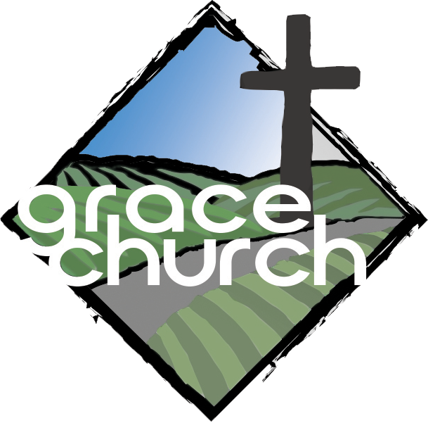 Church Clipart Discipleship - Cross - Png Download (609x601), Png Download