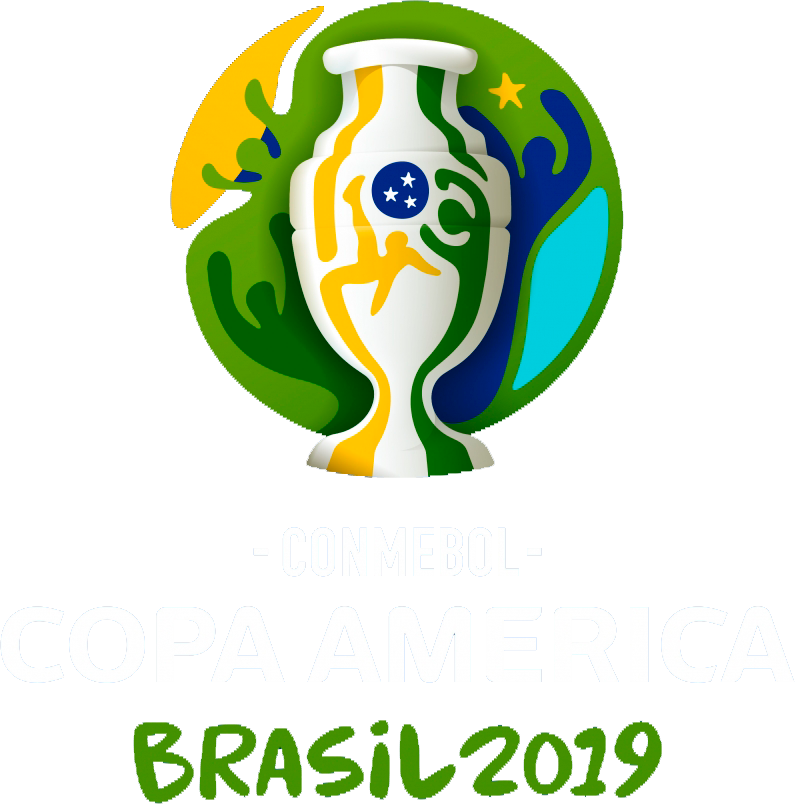 Copa America Logo.png