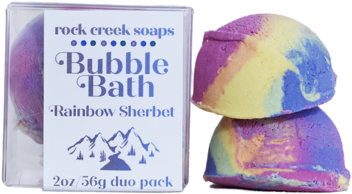 Mountain Clip Art Black - Png Download (1200x680), Png Download