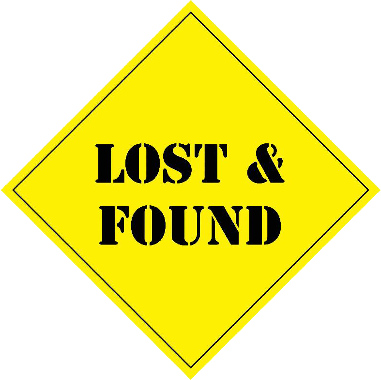 Boracay Lost & Found - La-96 Nike Missile Site Clipart (809x806), Png Download
