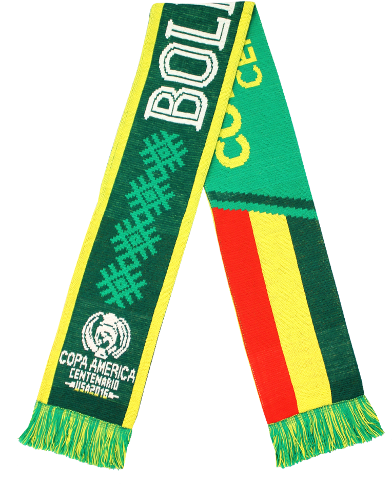 On Clipart (1000x1000), Png Download