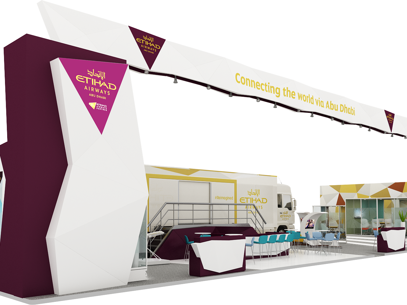 Interior Design Clipart (1304x978), Png Download