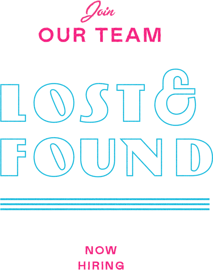 Joint Doctor Clipart (887x962), Png Download