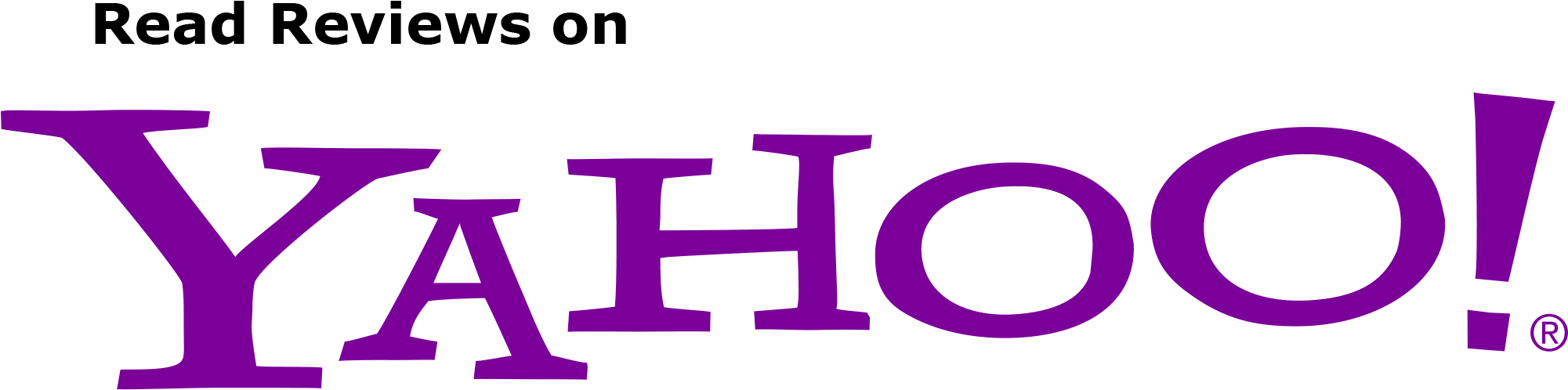 Facebook Comments Clipart (2000x576), Png Download