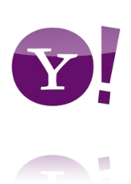 Yahoo Founded - Yahoo Clipart (640x480), Png Download