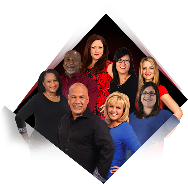 Blog By Ashleys - Fun Clipart (670x670), Png Download