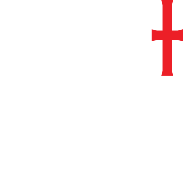 Poster Clipart (640x639), Png Download